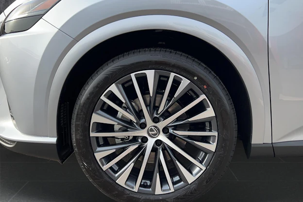 image du véhicule 17 image du véhicule 17