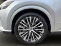 Lexus RX 450h+ Comfort AWD