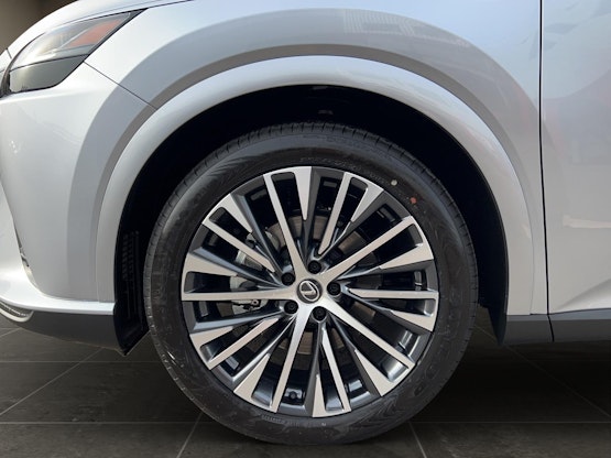 image du véhicule 15 image du véhicule 15