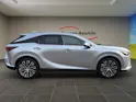 Lexus RX 450h+ Comfort AWD