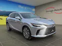 Lexus RX 450h+ Comfort AWD