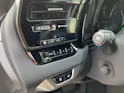 Lexus RX 450h+ Comfort AWD