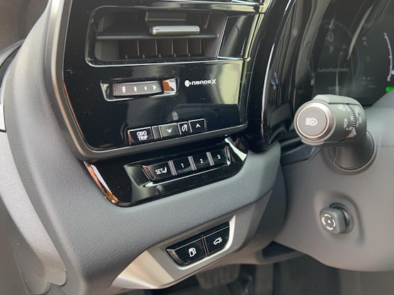 image du véhicule 16 image du véhicule 16