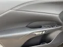 Lexus RX 450h+ Comfort AWD