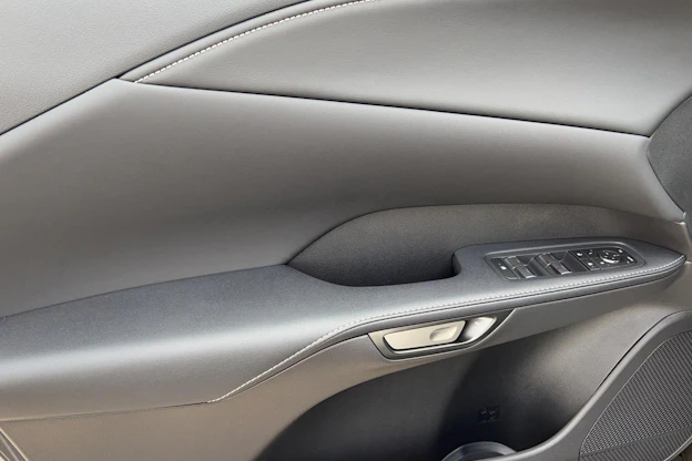 image du véhicule 13 image du véhicule 13