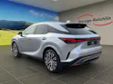 Lexus RX 450h+ Comfort AWD