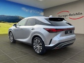 image du véhicule 2 image du véhicule 2