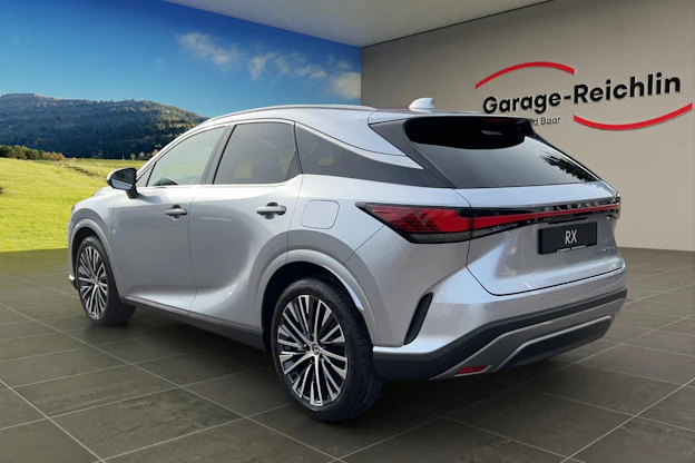 image du véhicule 2 image du véhicule 2