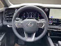 Lexus RX 450h+ Comfort AWD
