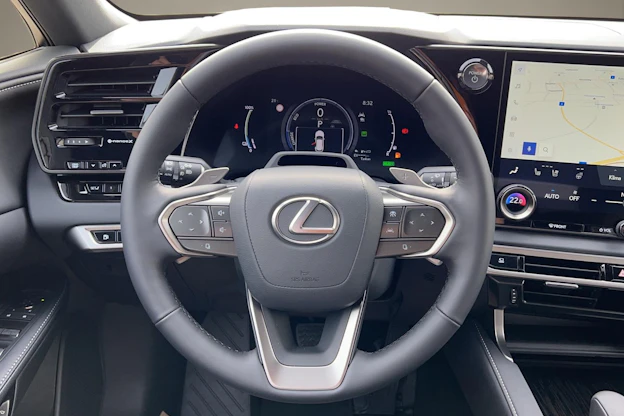 image du véhicule 11 image du véhicule 11