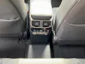 Lexus RX 450h+ Comfort AWD