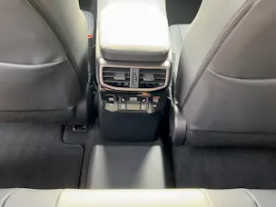 Lexus RX 450h+ Comfort AWD