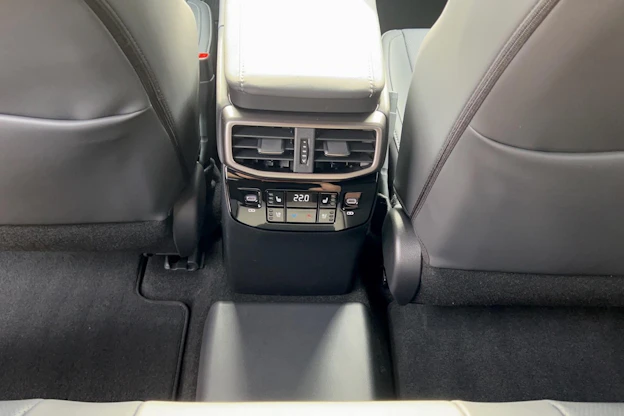 image du véhicule 12 image du véhicule 12