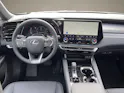 Lexus RX 450h+ Comfort AWD