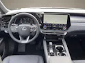 Lexus RX 450h+ Comfort AWD