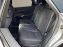 Lexus RX 450h+ Comfort AWD