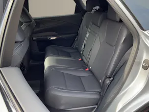 Lexus RX 450h+ Comfort AWD
