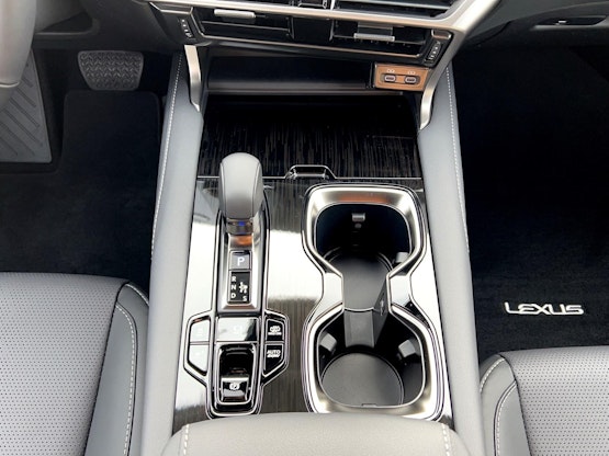 image du véhicule 14 image du véhicule 14