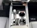 Lexus RX 450h+ Comfort AWD