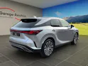 Lexus RX 450h+ Comfort AWD