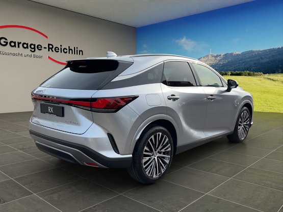 image du véhicule 4 image du véhicule 4