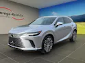 Lexus RX 450h+ Comfort AWD