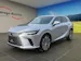 Lexus RX 450h+ Comfort AWD