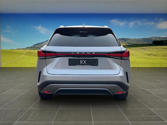 image du véhicule 3 image du véhicule 3