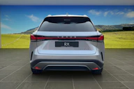 image du véhicule 3 image du véhicule 3