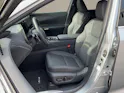 Lexus RX 450h+ Comfort AWD