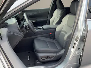 Lexus RX 450h+ Comfort AWD