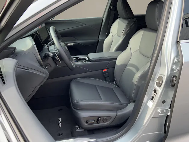 Lexus RX 450h+ Comfort AWD