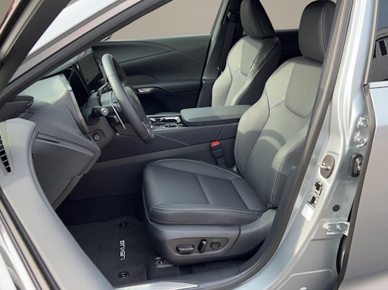 image du véhicule 8 image du véhicule 8