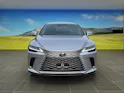Lexus RX 450h+ Comfort AWD