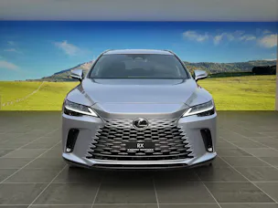 Lexus RX 450h+ Comfort AWD