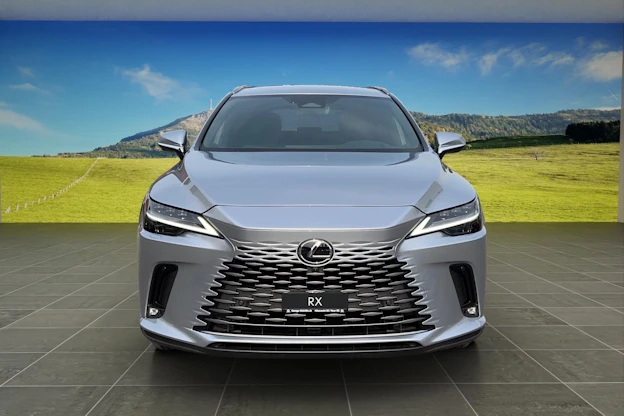 image du véhicule 7 image du véhicule 7