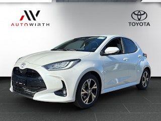 Vehicle placeholder image