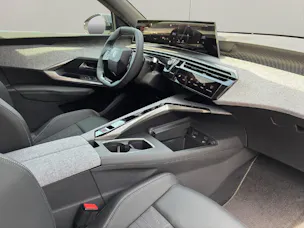 Peugeot 3008 1.2 Hybrid GT