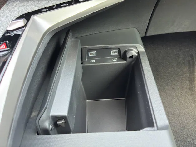 Peugeot 3008 1.2 Hybrid GT