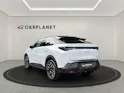 Peugeot 3008 1.2 Hybrid GT