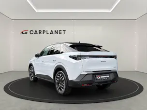 Peugeot 3008 1.2 Hybrid GT