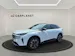 Peugeot 3008 1.2 Hybrid GT