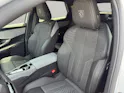 Peugeot 3008 1.2 Hybrid GT