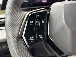 Peugeot 3008 1.2 Hybrid GT