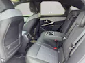 Peugeot 3008 1.2 Hybrid GT