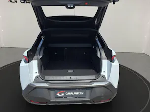 Peugeot 3008 1.2 Hybrid GT
