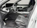 Peugeot 3008 1.2 Hybrid GT