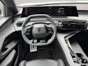 Peugeot 3008 1.2 Hybrid GT