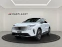 Peugeot 3008 1.2 Hybrid GT