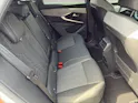 Peugeot 3008 1.2 Hybrid GT